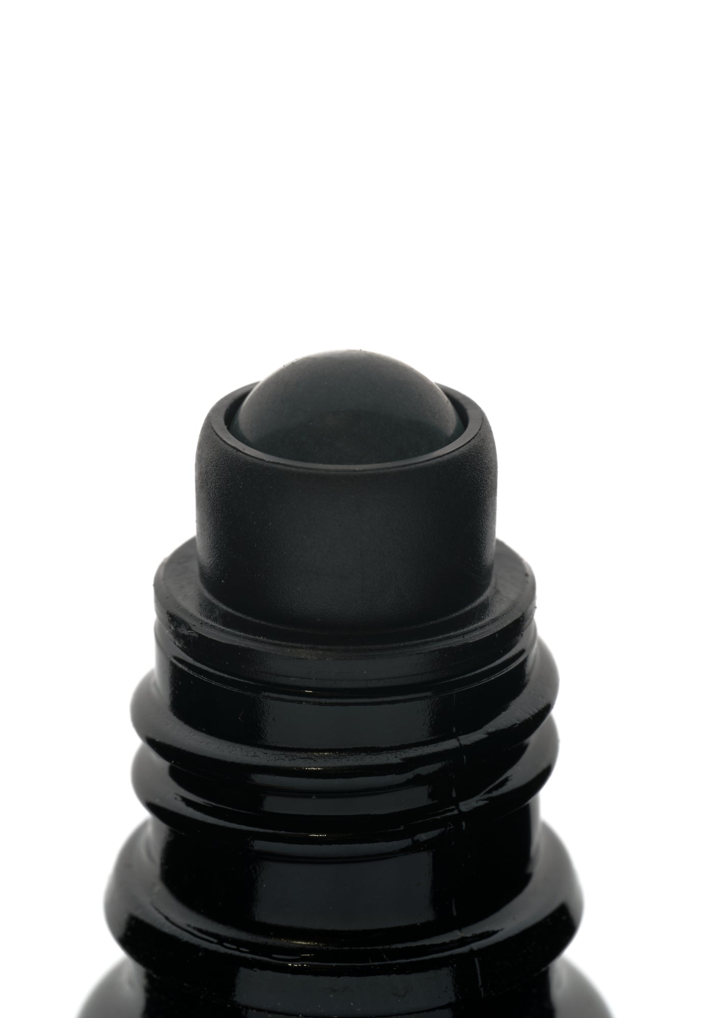 Joy - Parfyymiöljy 10 ml