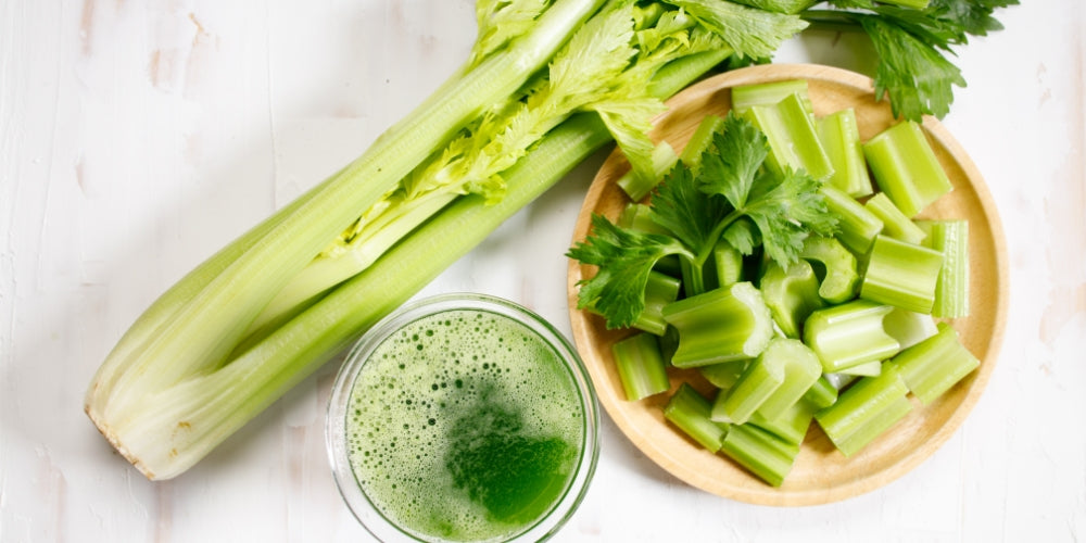 Sellerimehu - pitää sinut "pinnalla"!