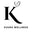 Kuura Wellness logo